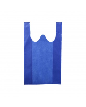 Custom Non-woven Shopping Bag
