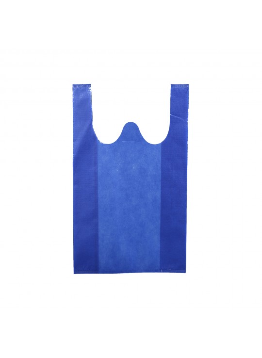 Custom Non-woven Shopping Bag