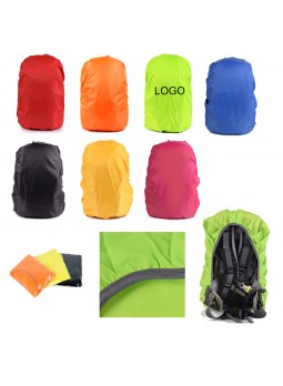 Backpack Waterproof Cover
