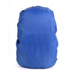 Backpack Waterproof Cover
