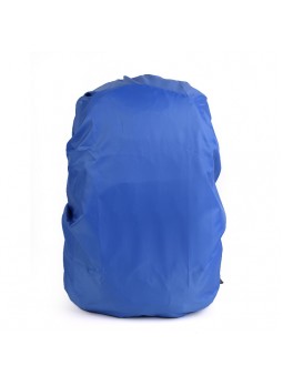 Backpack Waterproof Cover