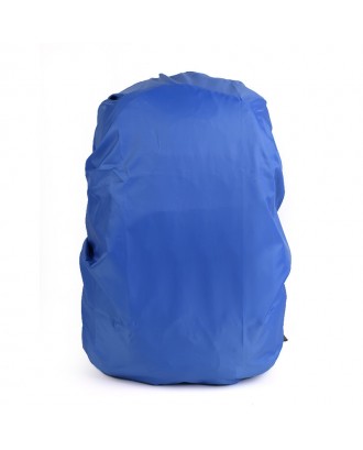 Backpack Waterproof Cover
