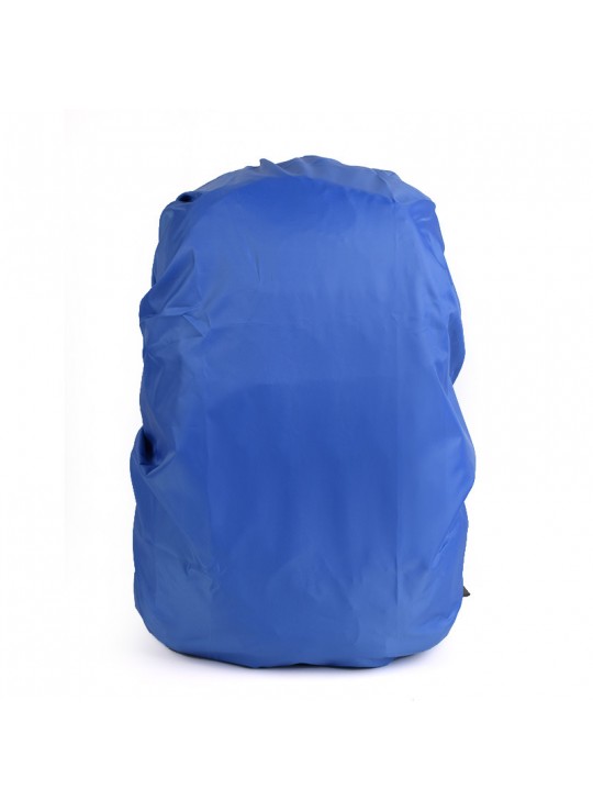 Backpack Waterproof Cover
