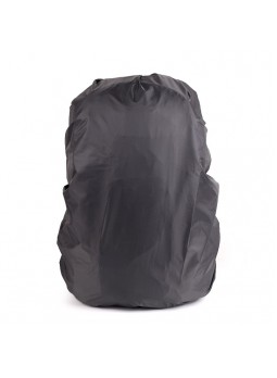 Backpack Waterproof Cover