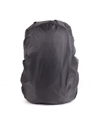 Backpack Waterproof Cover