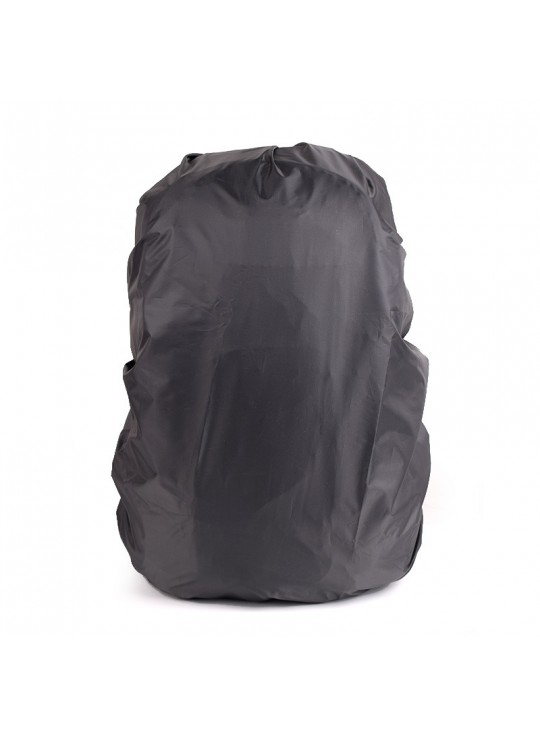 Backpack Waterproof Cover
