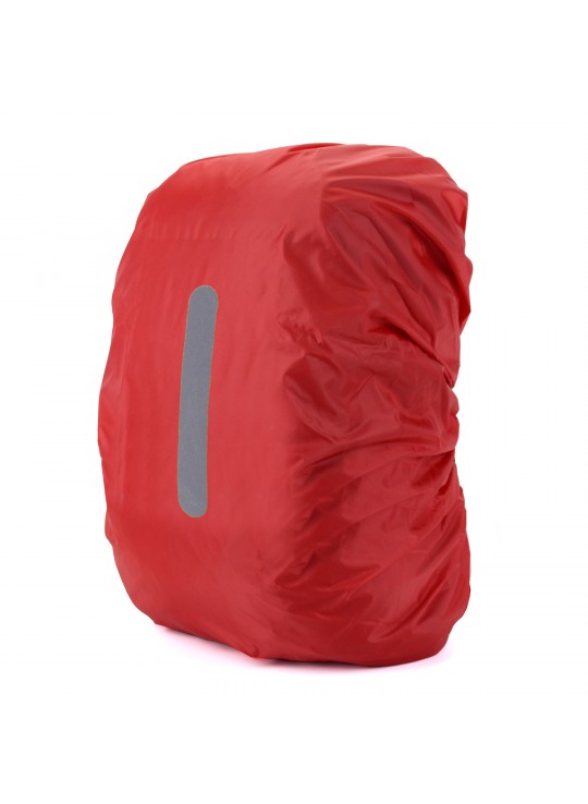 Anti-cursor Backpack Waterproof Cover