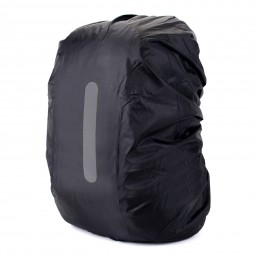 Anti-cursor Backpack Waterproof Cover