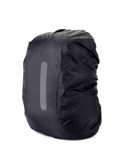 Anti-cursor Backpack Waterproof Cover