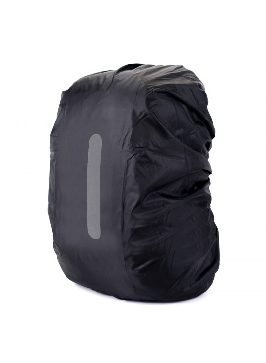 Anti-cursor Backpack Waterproof Cover
