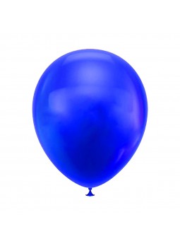 11" Color Latex Balloon