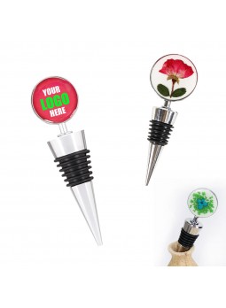 Heavy Duty Wine Bottle Stopper