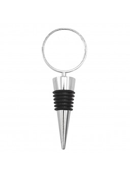 Heavy Duty Wine Bottle Stopper
