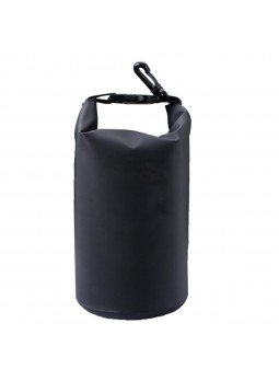2L Lightweight Dry Bag