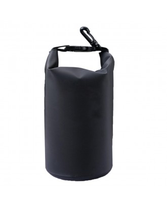 2L Lightweight Dry Bag