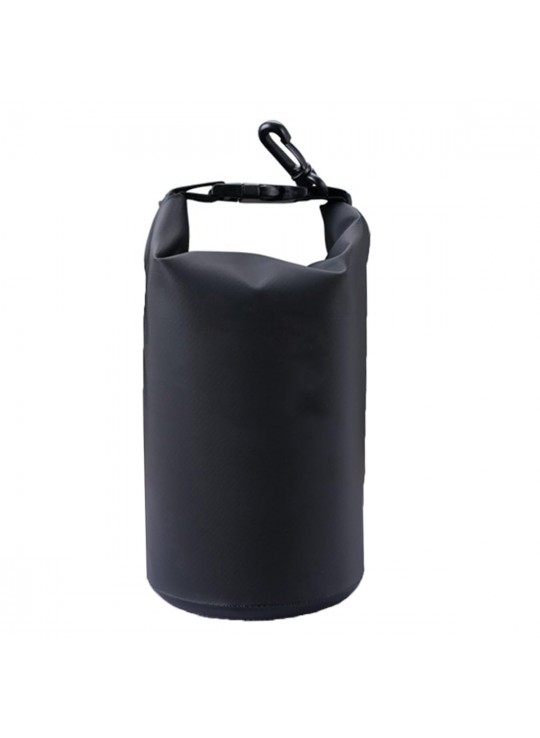 2L Lightweight Dry Bag