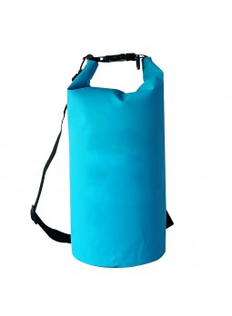 15L Waterproof Dry Bag