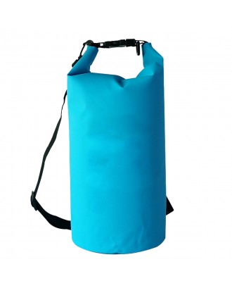 15L Waterproof Dry Bag
