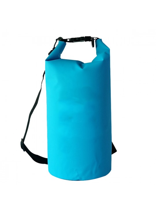 15L Waterproof Dry Bag