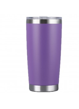 20 oz. Double Wall Tumbler