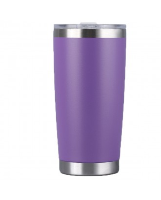 20 oz. Double Wall Tumbler