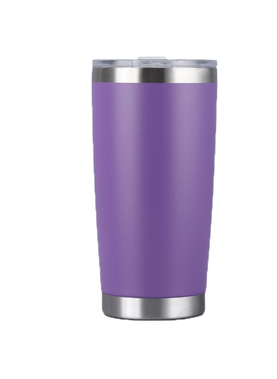 20 oz. Double Wall Tumbler