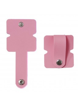 Headphone Cord Organizer