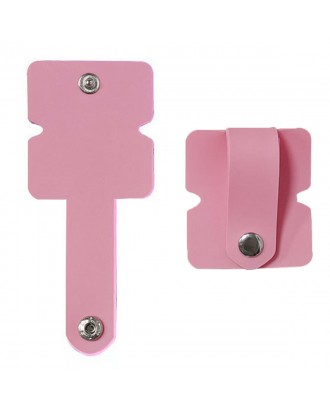 Headphone Cord Organizer