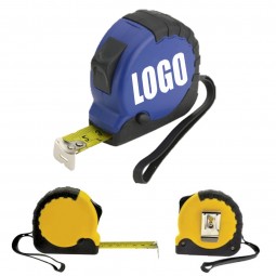 16 Foot Tape Measure