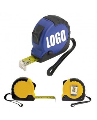 16 Foot Tape Measure