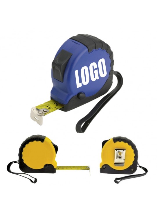 16 Foot Tape Measure