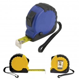 16 Foot Tape Measure