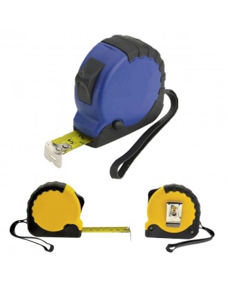 16 Foot Tape Measure