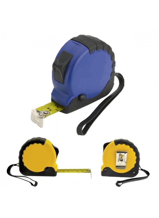 16 Foot Tape Measure