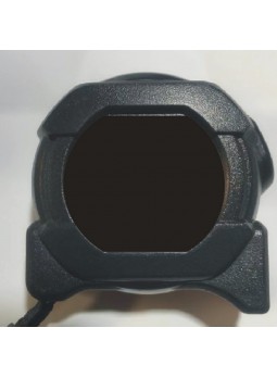 Tape Measure 16' Metric Ruler