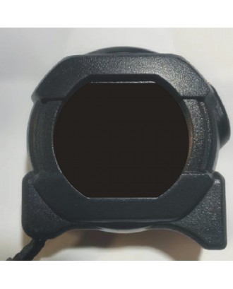 Tape Measure 16' Metric Ruler