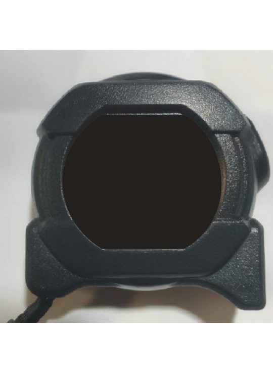 Tape Measure 16' Metric Ruler