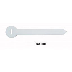 Silicone Wire Ties