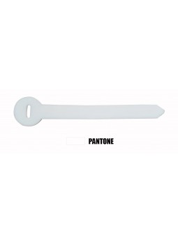 Silicone Wire Ties