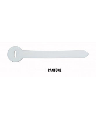 Silicone Wire Ties