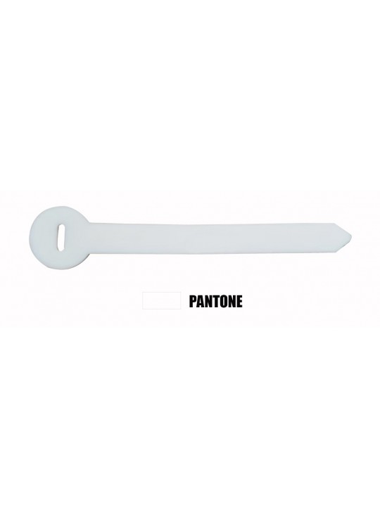 Silicone Wire Ties