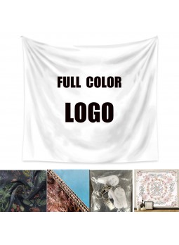 Decorative Wall Hanging Tapestry