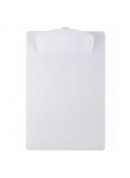 Letter Size Clipboard