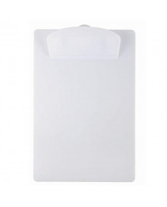 Letter Size Clipboard