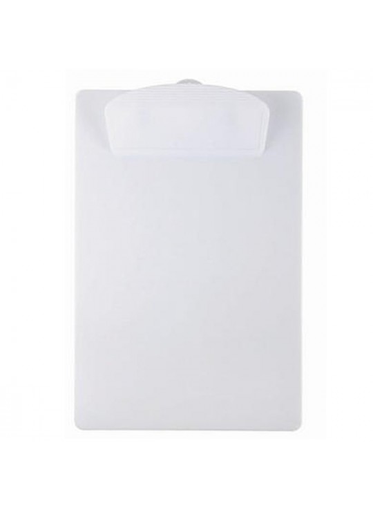 Letter Size Clipboard