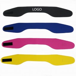 Neoprene Swimming Ear Protector