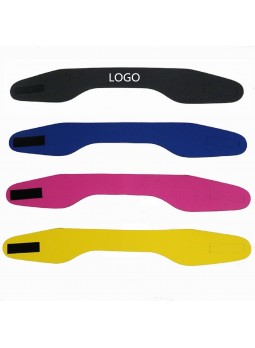 Neoprene Swimming Ear Protector