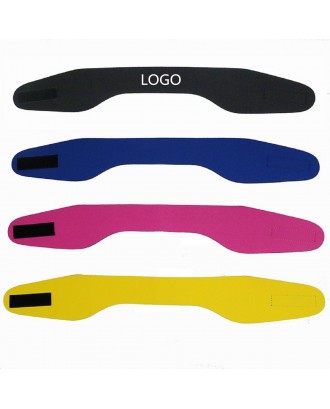Neoprene Swimming Ear Protector