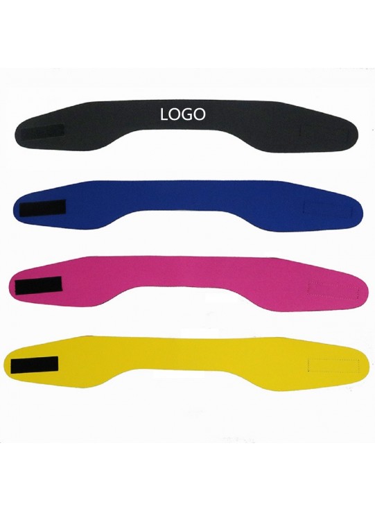 Neoprene Swimming Ear Protector
