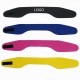 Neoprene Swimming Ear Protector